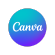 Canva